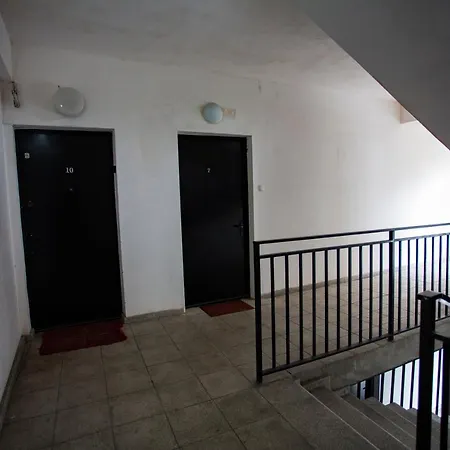 Apartment Art Django Old Avlabari Tbilisi Exterior photo